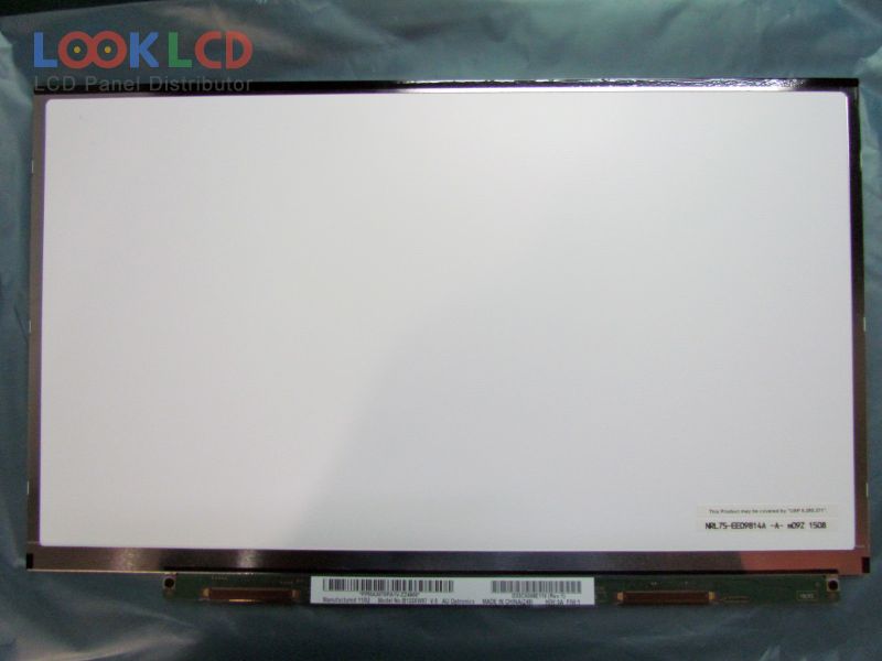 B133XW07 V0